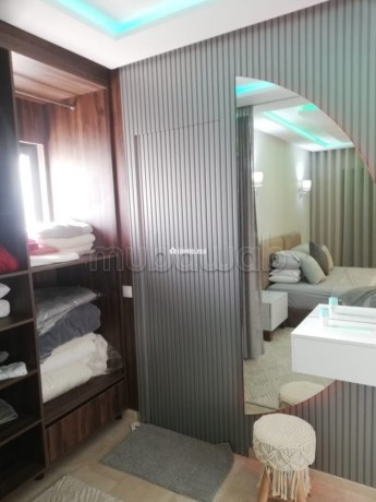 appartement-meuble-a-vendre-a-el-menzeh-big-6
