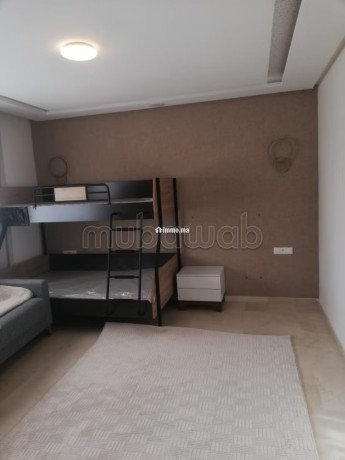 appartement-meuble-a-vendre-a-el-menzeh-big-7