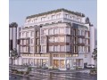 projet-en-construction-quartier-val-fleuri-small-1