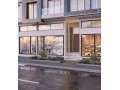 projet-en-construction-quartier-val-fleuri-small-2