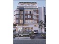 projet-en-construction-quartier-val-fleuri-small-3