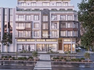 projet-en-construction-quartier-val-fleuri