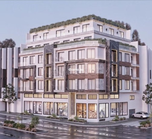 projet-en-construction-quartier-val-fleuri-big-1