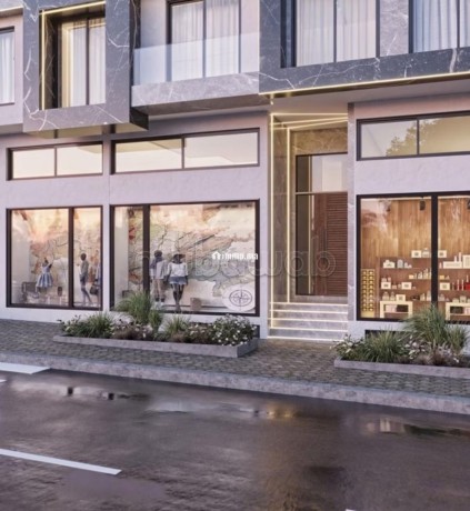 projet-en-construction-quartier-val-fleuri-big-2