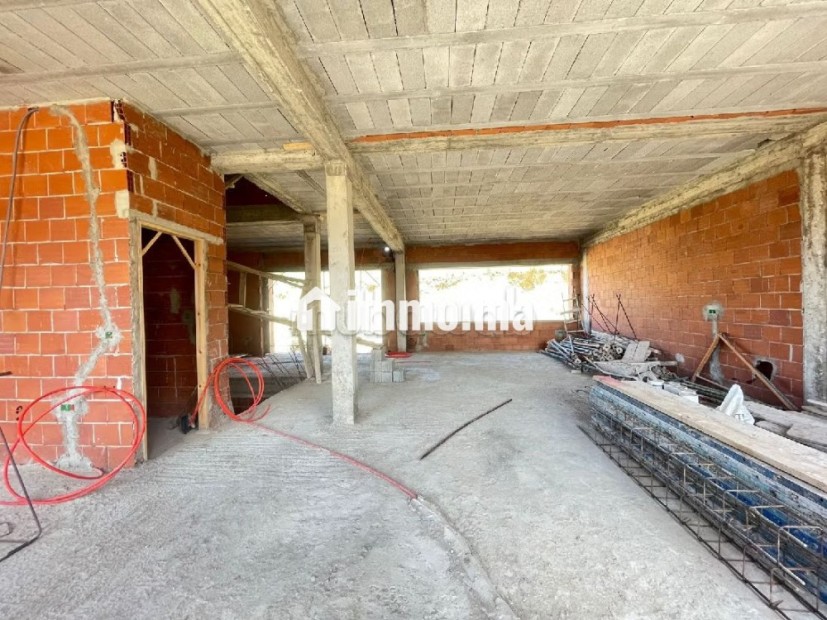 Villa semi finie a vendre à Nouinouich - Vente Immobilier - Tanger - photo 2