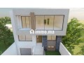 villa-semi-finie-a-vendre-a-nouinouich-small-5