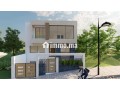 villa-semi-finie-a-vendre-a-nouinouich-small-6