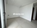 appartement-vue-mer-en-vente-a-malabata-hills-small-9