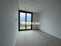 appartement-vue-mer-en-vente-a-malabata-hills-small-10