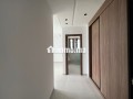 appartement-vue-mer-en-vente-a-malabata-hills-small-11