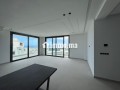 appartement-vue-mer-en-vente-a-malabata-hills-small-2