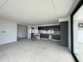 appartement-vue-mer-en-vente-a-malabata-hills-small-3