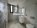 appartement-vue-mer-en-vente-a-malabata-hills-small-5