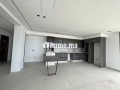 appartement-vue-mer-en-vente-a-malabata-hills-small-7