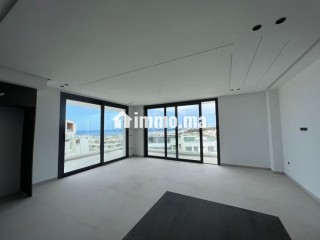 appartement-vue-mer-en-vente-a-malabata-hills