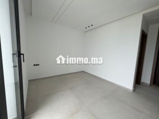 Appartement Vue mer en vente à Malabata Hills - Appartement à vendre - Tanger