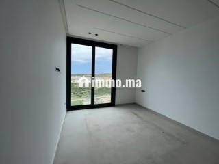Appartement Vue mer en vente à Malabata Hills - Appartement à vendre - Tanger