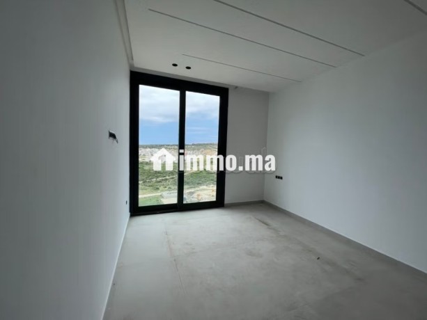 appartement-vue-mer-en-vente-a-malabata-hills-big-10