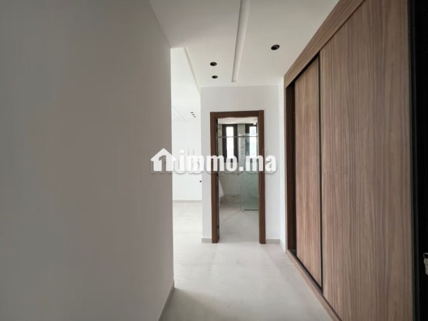appartement-vue-mer-en-vente-a-malabata-hills-big-11
