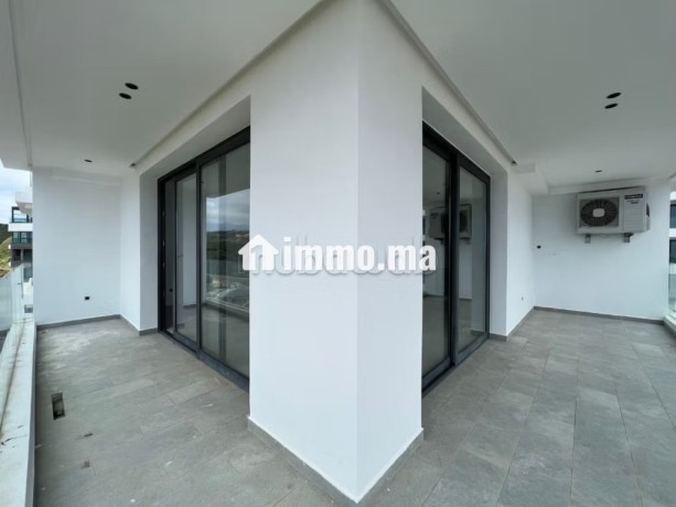 appartement-vue-mer-en-vente-a-malabata-hills-big-4