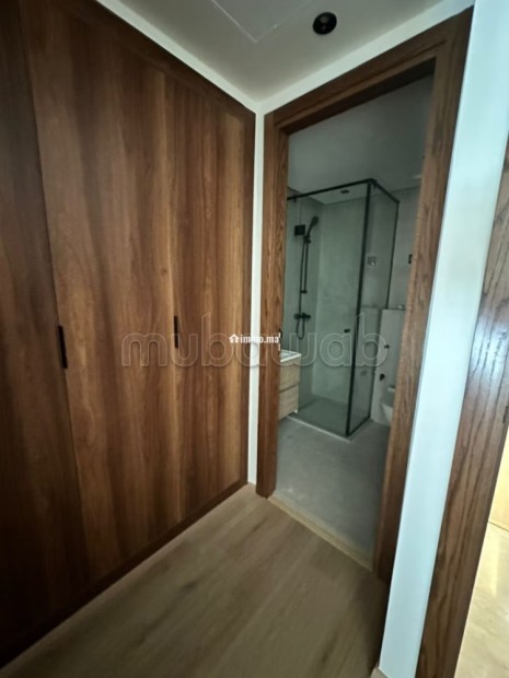 Superbe Appartemen uble HD neuf a ferme bretonne - Vente Immobilier - Casablanca - photo 2