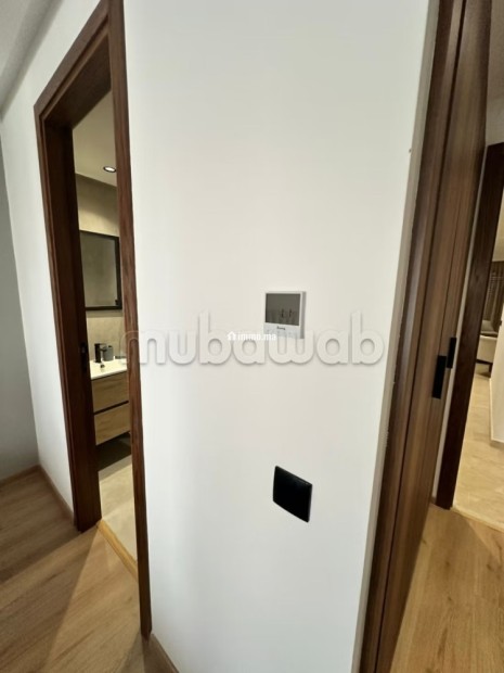 Superbe Appartemen uble HD neuf a ferme bretonne - Vente Immobilier - Casablanca - photo 6
