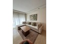 superbe-appartemen-uble-hd-neuf-a-ferme-bretonne-small-0