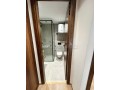 superbe-appartemen-uble-hd-neuf-a-ferme-bretonne-small-9