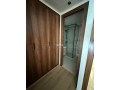 superbe-appartemen-uble-hd-neuf-a-ferme-bretonne-small-1