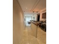 superbe-appartemen-uble-hd-neuf-a-ferme-bretonne-small-2