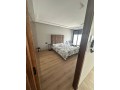 superbe-appartemen-uble-hd-neuf-a-ferme-bretonne-small-3