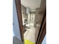 superbe-appartemen-uble-hd-neuf-a-ferme-bretonne-small-4