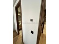 superbe-appartemen-uble-hd-neuf-a-ferme-bretonne-small-5