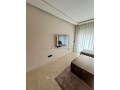 superbe-appartemen-uble-hd-neuf-a-ferme-bretonne-small-6