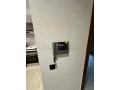 superbe-appartemen-uble-hd-neuf-a-ferme-bretonne-small-7