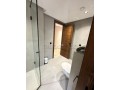superbe-appartemen-uble-hd-neuf-a-ferme-bretonne-small-8