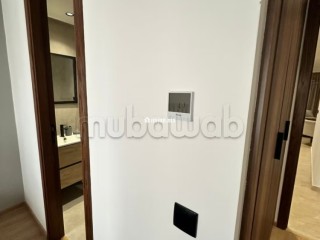 Superbe Appartemen uble HD neuf a ferme bretonne - Appartement à vendre - Casablanca