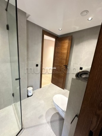 superbe-appartemen-uble-hd-neuf-a-ferme-bretonne-big-8