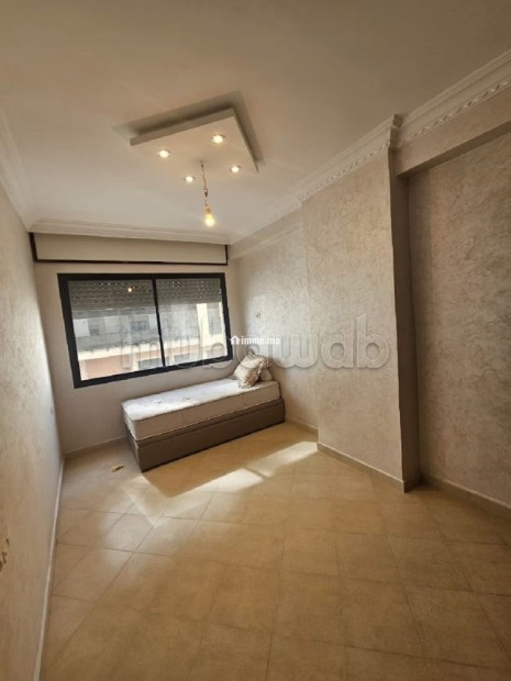 Joli F4 à vendre au Quartier administratif - Vente Immobilier - Tanger - photo 3