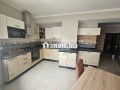 joli-f4-a-vendre-au-quartier-administratif-small-0