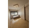 joli-f4-a-vendre-au-quartier-administratif-small-2