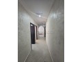 joli-f4-a-vendre-au-quartier-administratif-small-4