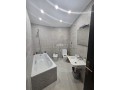 joli-f4-a-vendre-au-quartier-administratif-small-5
