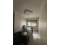joli-f4-a-vendre-au-quartier-administratif-small-6