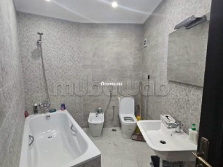 Joli F4 à vendre au Quartier administratif - Appartement à vendre - Tanger