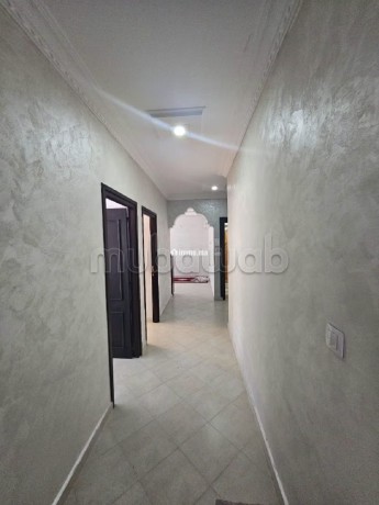 joli-f4-a-vendre-au-quartier-administratif-big-4