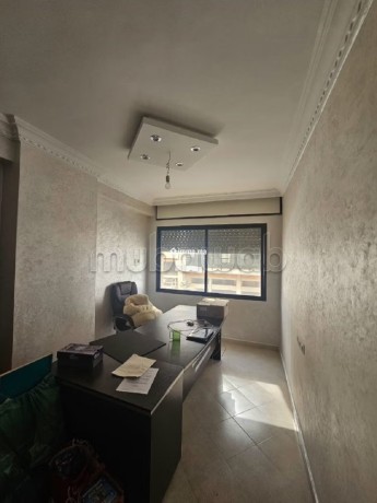joli-f4-a-vendre-au-quartier-administratif-big-6
