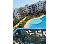 appartement-piscine-corniche-de-martil-small-0