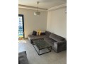 appartement-piscine-corniche-de-martil-small-1