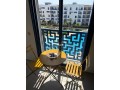 appartement-piscine-corniche-de-martil-small-2
